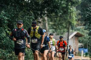 BIB: 
                            <button type="button" onclick="openModal(25661067)" class="btn btn-primary btn-sm float-right btn-popup" data-toggle="modal" data-target=".modal-high-quality">
                        <i class="fas fa-shopping-cart"></i> Add to Cart
                    </button>
                                            <button type="button" onclick="isThisMe(25661067, true)" class="btn btn-success btn-sm float-right btn-popup btn-isme hidden" data-toggle="tooltip" data-placement="bottom" title="นี่คือรูปของคุณใช่ไหม คลิกที่นี่เพื่อเอาเข้าอัลบั้ม">
                        <i class="fas fa-plus"></i> Add to album
                    </button>
                    <button type="button" onclick="isThisMe(25661067, false)" class="btn btn-warning btn-sm float-right btn-popup btn-isnotme hidden">
                        <i class="fas fa-ban"></i> Remove from album
                    </button>